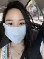 创业街少妇生活照(1)