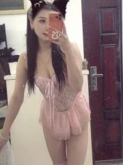 墨生活照(1)
