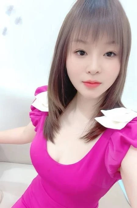 梦宝