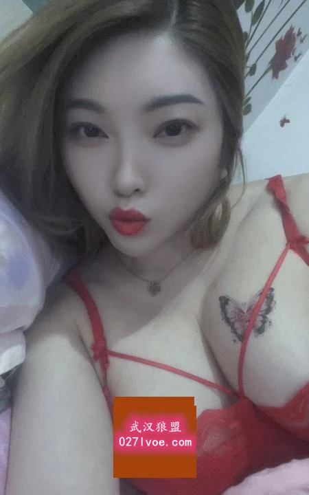 兰兰生活照(3)