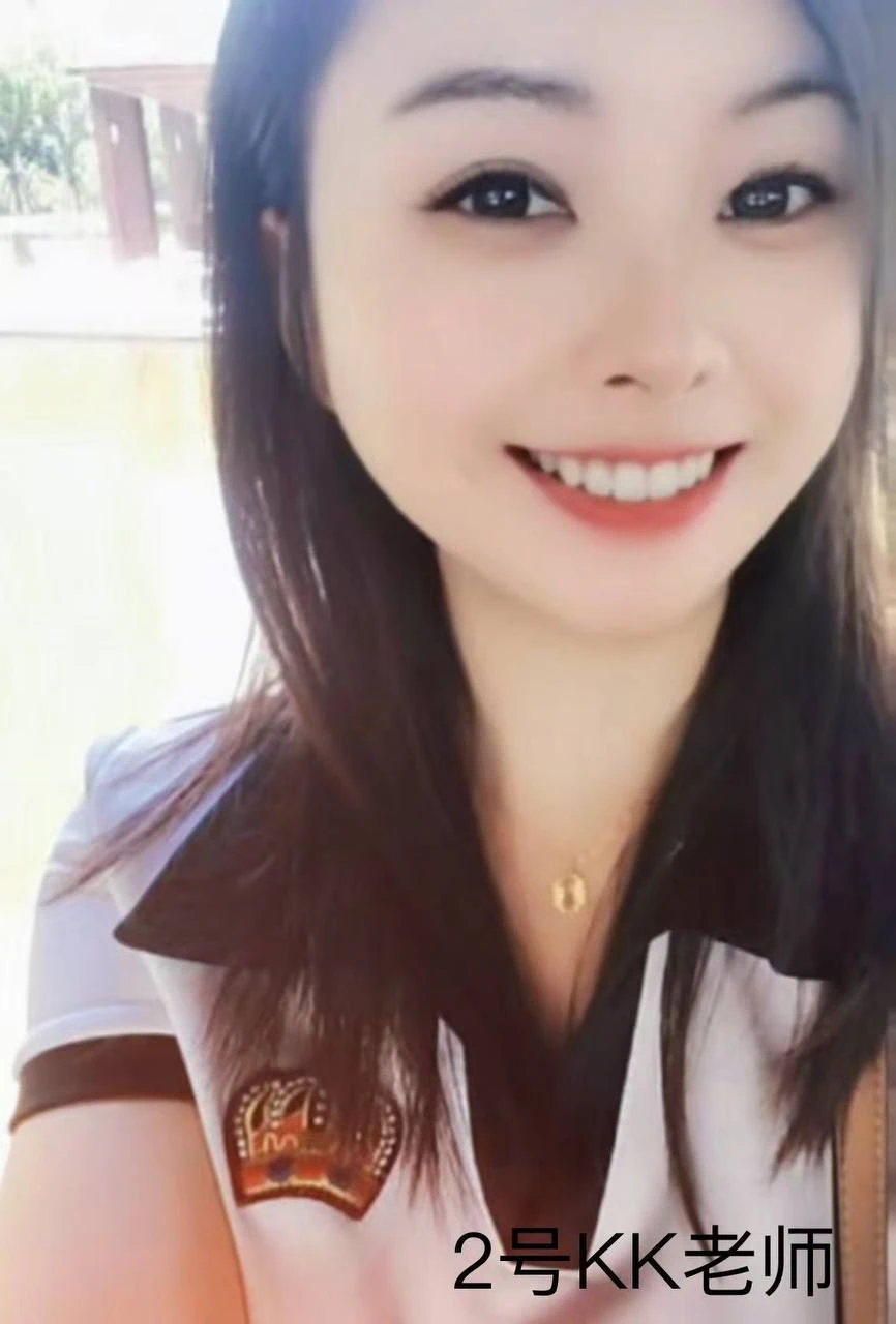 武汉芭提雅抓龙筋生活照(2)