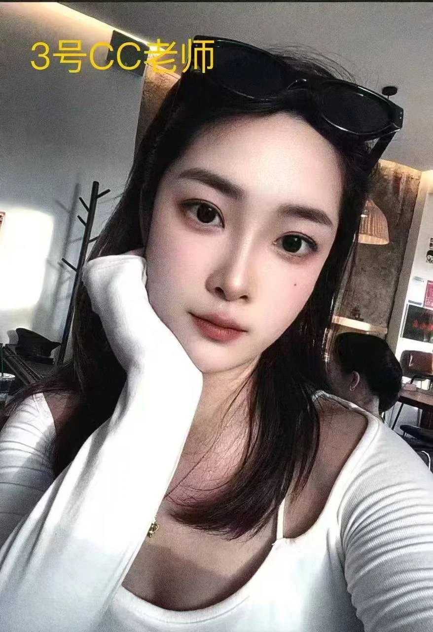 武汉芭提雅抓龙筋生活照(5)