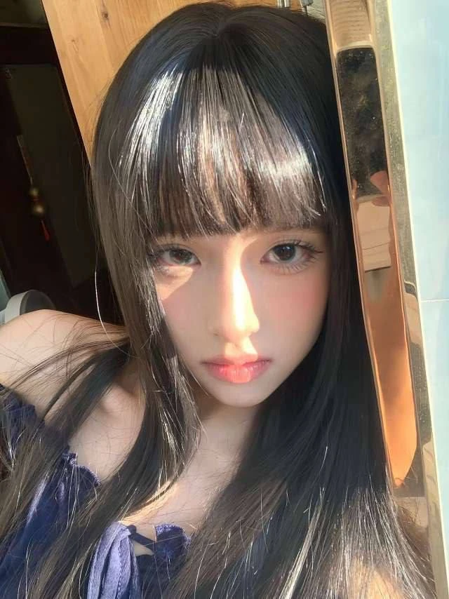 洪山区 美豪会所 高端SPA生活照(3)