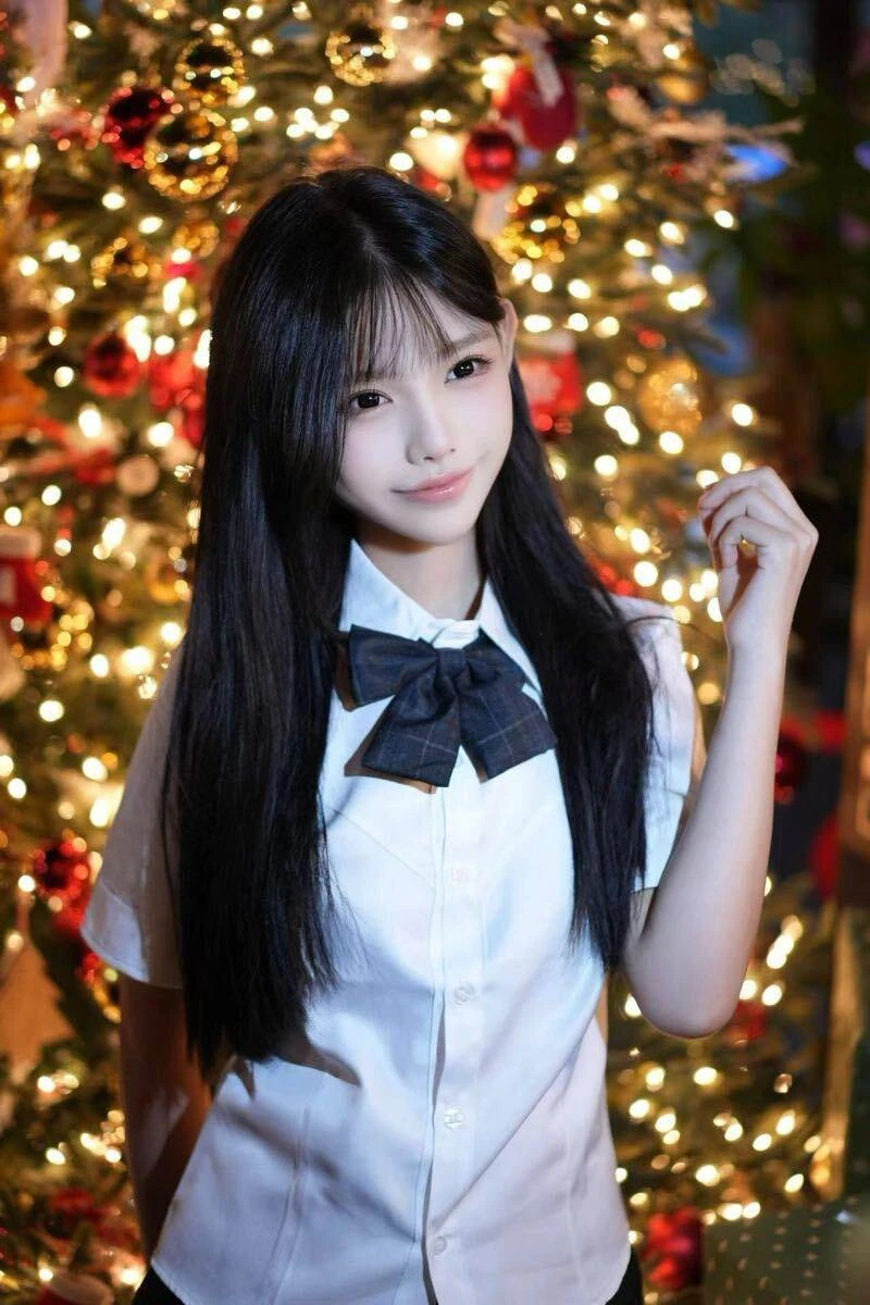 洪山区 美豪会所 高端SPA生活照(6)