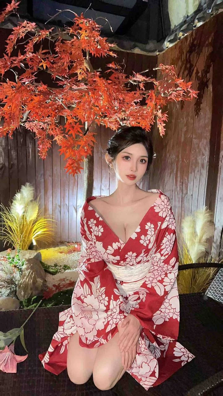 洪山区 美豪会所 高端SPA生活照(8)