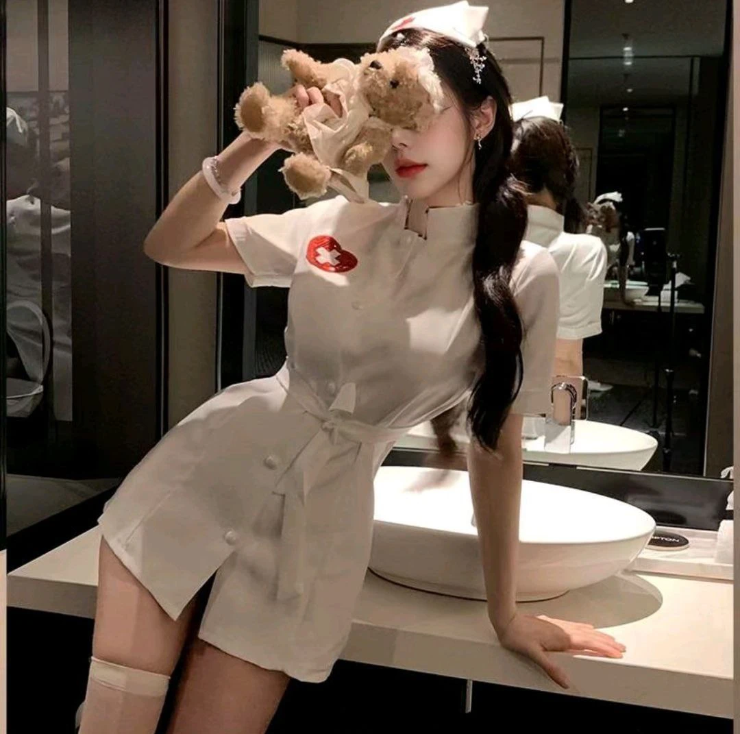 武汉龙抬头泰式抓龙筋生活照(4)