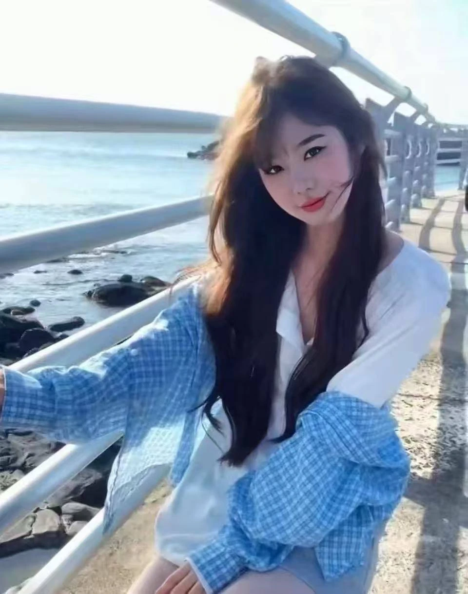 江汉品悦沐足sz店生活照(2)