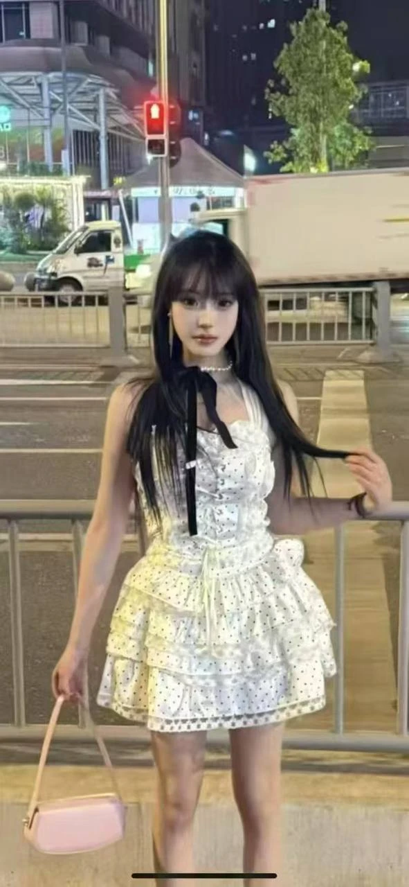 江汉品悦沐足sz店生活照(3)