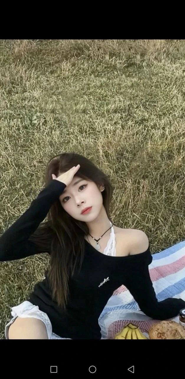 江汉品悦沐足sz店生活照(7)