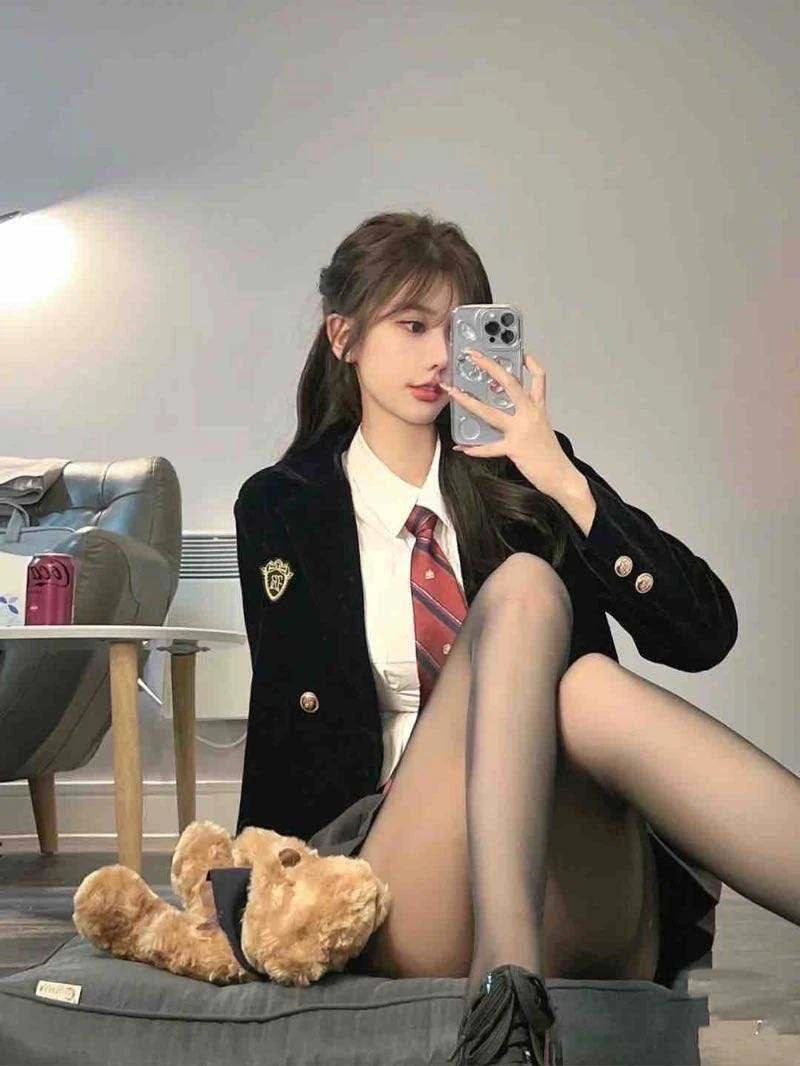 芸尚汇-情景主题-SPA-武昌高端SPA生活照(2)