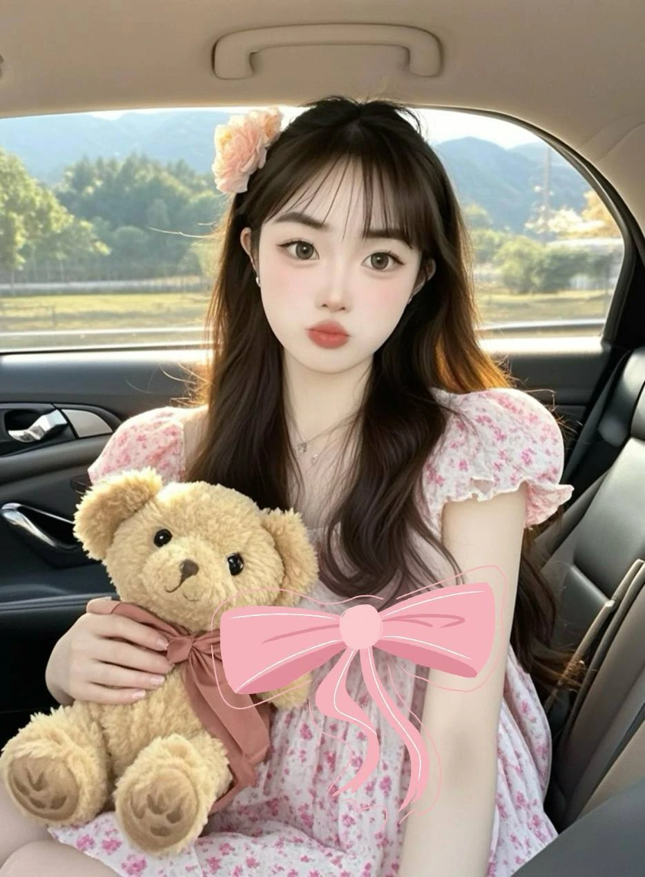 芸尚汇-情景主题-SPA-武昌高端SPA生活照(4)