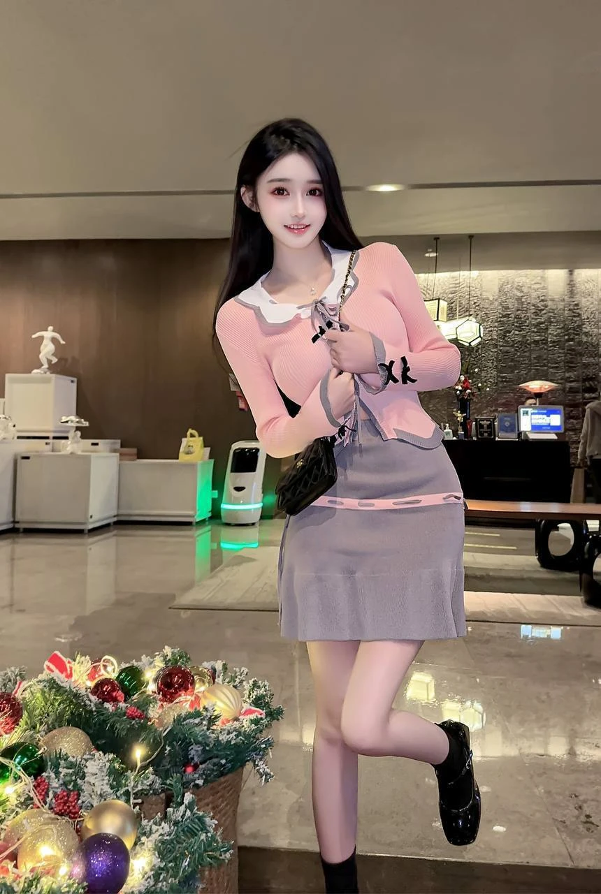 芸尚汇-情景主题-SPA-武昌高端SPA生活照(6)