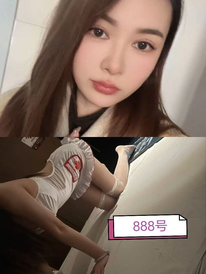 江岸换装SPA 娛樂生活照(1)