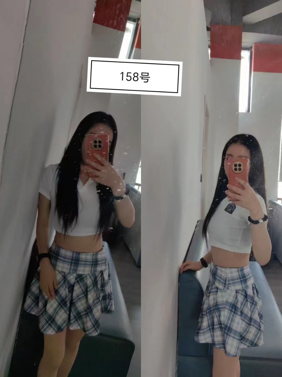 江岸换装SPA 娛樂生活照(2)