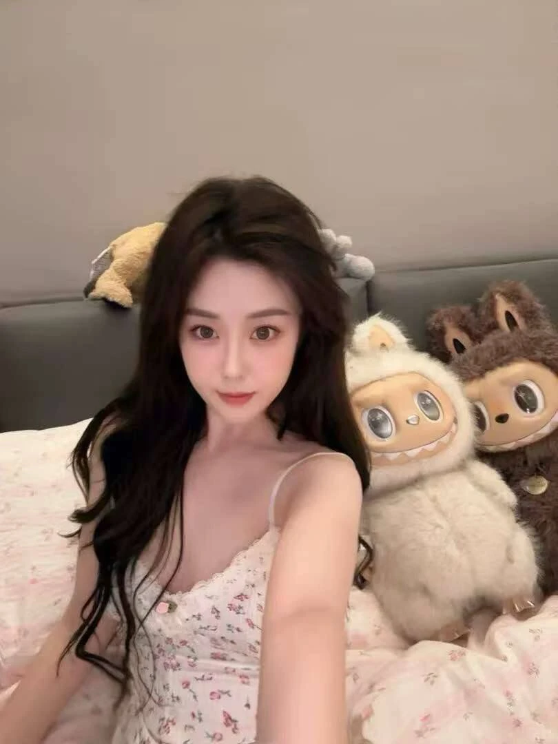 武汉幂幂带队  悦庭养生SPA生活照(2)