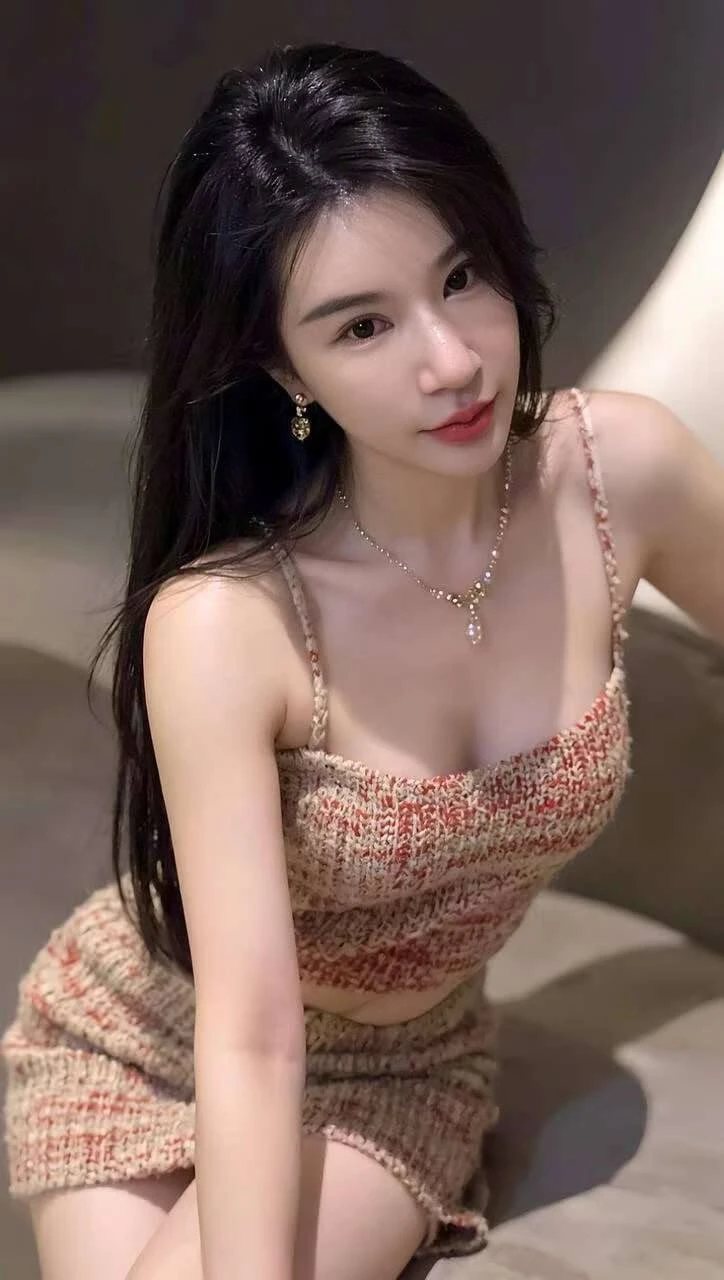 武汉幂幂带队  悦庭养生SPA生活照(4)