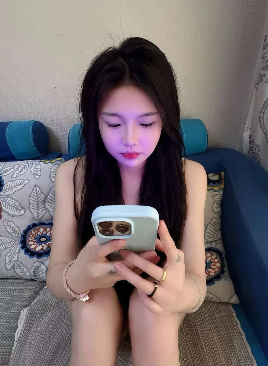 武汉幂幂带队  悦庭养生SPA生活照(5)