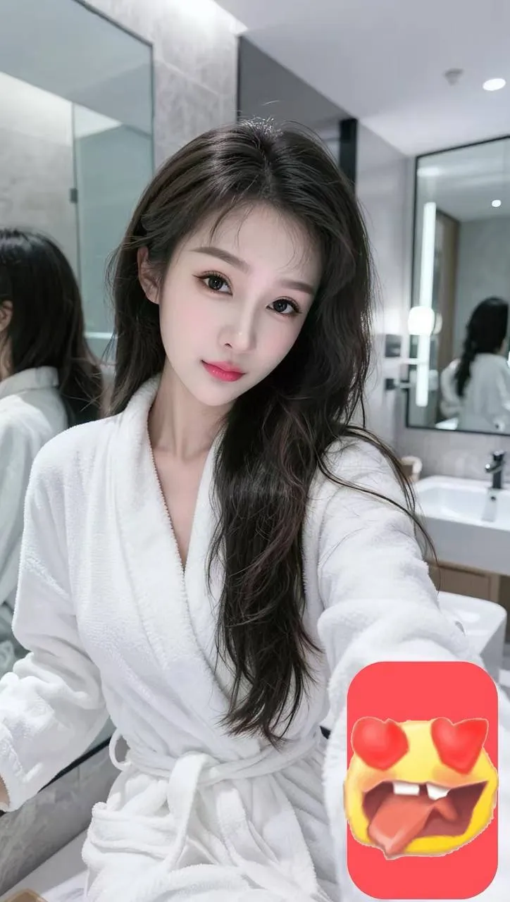 武昌#顶尖超级全裸94T推油养生SPA会所生活照(6)